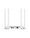 tp-link Punkt dostępu WA1201 AC1200 PoE - nr 56
