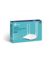 tp-link Punkt dostępu WA1201 AC1200 PoE - nr 57