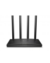 tp-link Router Archer C80 AC1900 1WAN 4LAN 1USB - nr 11