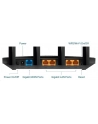 tp-link Router Archer C80 AC1900 1WAN 4LAN 1USB - nr 12