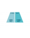 tp-link Router Archer C80 AC1900 1WAN 4LAN 1USB - nr 13
