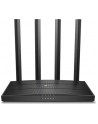 tp-link Router Archer C80 AC1900 1WAN 4LAN 1USB - nr 15