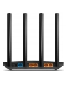 tp-link Router Archer C80 AC1900 1WAN 4LAN 1USB - nr 16
