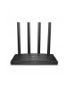 tp-link Router Archer C80 AC1900 1WAN 4LAN 1USB - nr 1