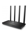 tp-link Router Archer C80 AC1900 1WAN 4LAN 1USB - nr 21