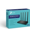 tp-link Router Archer C80 AC1900 1WAN 4LAN 1USB - nr 22