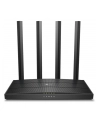 tp-link Router Archer C80 AC1900 1WAN 4LAN 1USB - nr 31