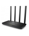 tp-link Router Archer C80 AC1900 1WAN 4LAN 1USB - nr 32