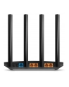 tp-link Router Archer C80 AC1900 1WAN 4LAN 1USB - nr 33