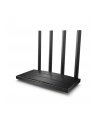 tp-link Router Archer C80 AC1900 1WAN 4LAN 1USB - nr 3