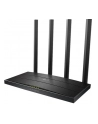 tp-link Router Archer C80 AC1900 1WAN 4LAN 1USB - nr 42