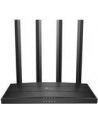 tp-link Router Archer C80 AC1900 1WAN 4LAN 1USB - nr 43