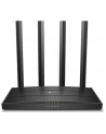 tp-link Router Archer C80 AC1900 1WAN 4LAN 1USB - nr 44