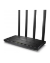 tp-link Router Archer C80 AC1900 1WAN 4LAN 1USB - nr 46