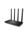 tp-link Router Archer C80 AC1900 1WAN 4LAN 1USB - nr 5