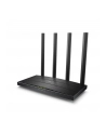 tp-link Router Archer C80 AC1900 1WAN 4LAN 1USB - nr 7