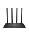 tp-link Router Archer C80 AC1900 1WAN 4LAN 1USB - nr 9