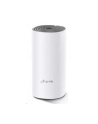 *TP-Link Deco E3 router  mesh AC1200 - nr 10