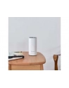 *TP-Link Deco E3 router  mesh AC1200 - nr 13