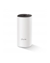 *TP-Link Deco E3 router  mesh AC1200 - nr 18