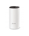 *TP-Link Deco E3 router  mesh AC1200 - nr 23