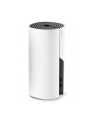 *TP-Link Deco E3 router  mesh AC1200 - nr 24
