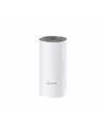 *TP-Link Deco E3 router  mesh AC1200 - nr 26