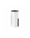 *TP-Link Deco E3 router  mesh AC1200 - nr 27