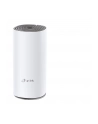 *TP-Link Deco E3 router  mesh AC1200 - nr 28
