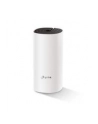*TP-Link Deco E3 router  mesh AC1200 - nr 31