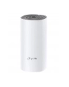 *TP-Link Deco E3 router  mesh AC1200 - nr 36