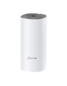 *TP-Link Deco E3 router  mesh AC1200 - nr 37