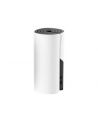 *TP-Link Deco E3 router  mesh AC1200 - nr 7