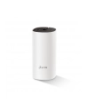 *TP-Link Deco E3 router  mesh AC1200 - nr 8