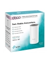 *TP-Link Deco E3 router  mesh AC1200 - nr 9