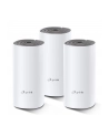 tp-link System WiFi Deco E4 AC1200 (3-pak) - nr 10