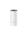 tp-link System WiFi Deco E4 AC1200 (3-pak) - nr 11