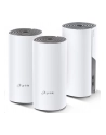 tp-link System WiFi Deco E4 AC1200 (3-pak) - nr 15
