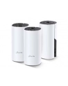 tp-link System WiFi Deco E4 AC1200 (3-pak) - nr 18