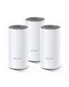 tp-link System WiFi Deco E4 AC1200 (3-pak) - nr 23