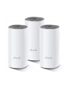 tp-link System WiFi Deco E4 AC1200 (3-pak) - nr 28