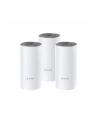 tp-link System WiFi Deco E4 AC1200 (3-pak) - nr 36
