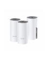 tp-link System WiFi Deco E4 AC1200 (3-pak) - nr 37