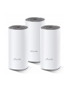 tp-link System WiFi Deco E4 AC1200 (3-pak) - nr 39
