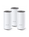tp-link System WiFi Deco E4 AC1200 (3-pak) - nr 3