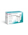 tp-link System WiFi Deco E4 AC1200 (3-pak) - nr 41