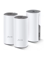 tp-link System WiFi Deco E4 AC1200 (3-pak) - nr 42