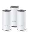 tp-link System WiFi Deco E4 AC1200 (3-pak) - nr 43
