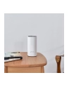 tp-link System WiFi Deco E4 AC1200 (3-pak) - nr 45