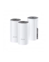 tp-link System WiFi Deco E4 AC1200 (3-pak) - nr 47
